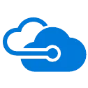 Logo Azure Network Interface