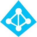 Logo Office 365 Azure AD