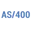 Logo IBM AS400 Connector