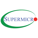 Logo Supermicro BMC SNMP