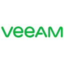 Logo Veeam CMA