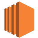 Logo Amazon EC2