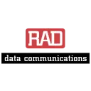Logo Rad Airmux SNMP