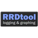 Logo RRDcached