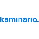 Logo Kaminario RestAPI