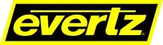 Logo Evertz FC7800