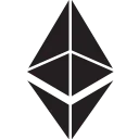 Logo Ethpoller API