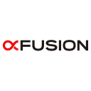 Logo xFusion iBMC SNMP