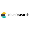 Logo Elasticsearch