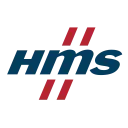 Logo HMS Netbiter Argos RestAPI