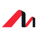 Logo Thales Mistral VS9 Rest API