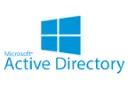 Logo Active Directory