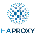 Logo HAProxy SNMP