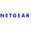 Logo Netgear MSeries