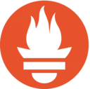 Logo Node Exporter Linux Metrics