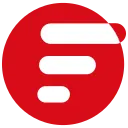 Logo Fiberstore SNMP