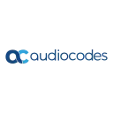 Logo AudioCodes
