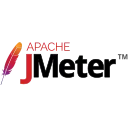 Logo JMeter