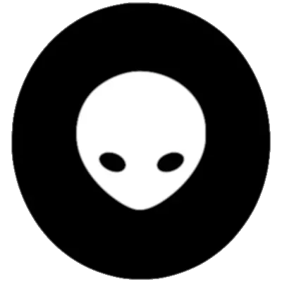 Logo Alyvix Server RestAPI