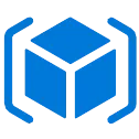 Logo Azure Resource
