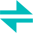 Logo Datacore SANsymphony RESTAPI