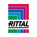 Logo Rittal CMC3 SNMP