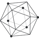 Logo Hyperledger API