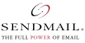 Logo Sendmail