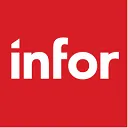 Logo Infor ION Grid
