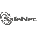 Logo Safenet Keysecure