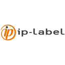 Logo IP-Label Newtest Rest API
