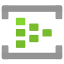 Logo Azure Event Hubs