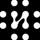 Logo Inmatics PSU Sputnik