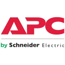 Logo APC PDU SNMP