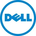 Logo Dell FluidFS