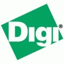 Logo Digi Anywhere USB