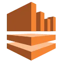 Logo Amazon Kinesis