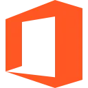 Logo Office 365 Management