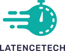 Logo LatenceTech RestAPI
