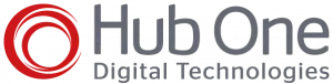 Logo Hub One