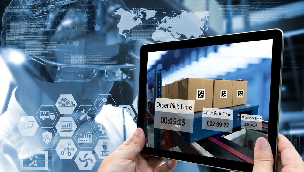 FM Logistic s’appuie sur Centreon pour assurer la disponibilité de son SI et relever les nouveaux défis digitaux de la supply chain
