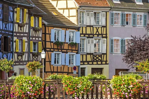 Retour d’expérience : Conseil Départemental du Haut-Rhin