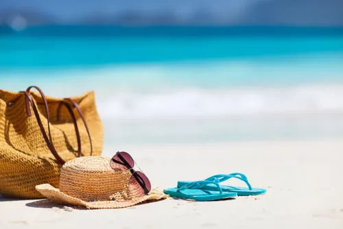 Retour d’expérience : Groupe Pierre & Vacances – Center Parcs