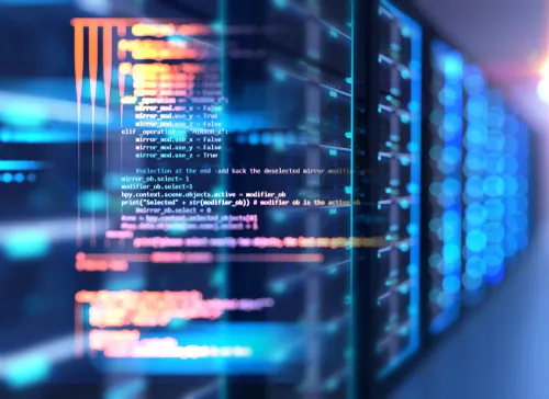 NC2 renforce son engagement client en intégrant Centreon