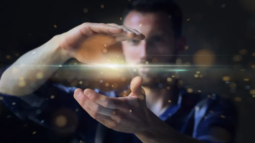 Parole d’expert : quand la supervision informatique immersive permet d’optimiser les ITOps