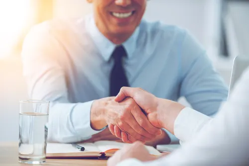 Expertise supervision : Lolokai Conseil, société en pleine croissance, renforce son partenariat avec Centreon
