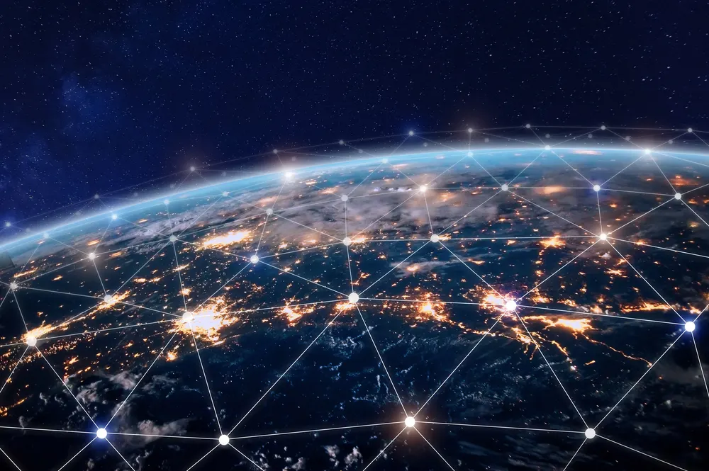 Centreon soutient les activités métiers d’Objectif Lune, une entreprise qui fonctionne 24/24