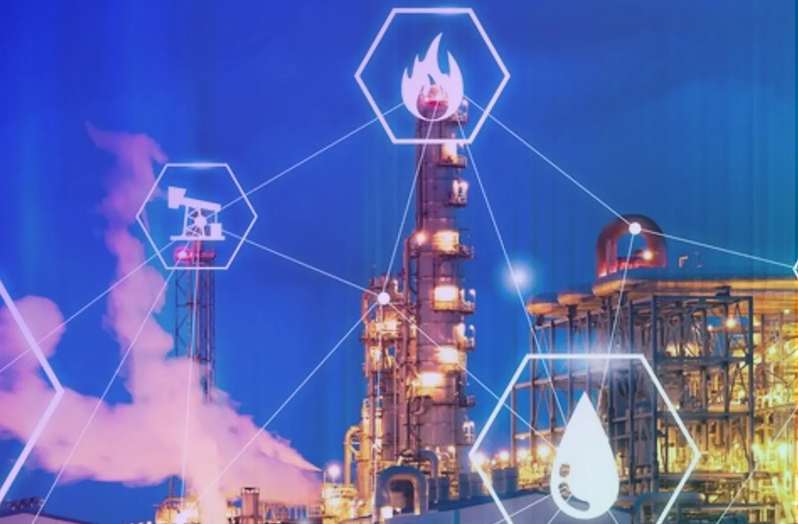 Secteur Énergie : Intégration de Centreon & IP Label Ekara pour améliorer l’expérience utilisateur