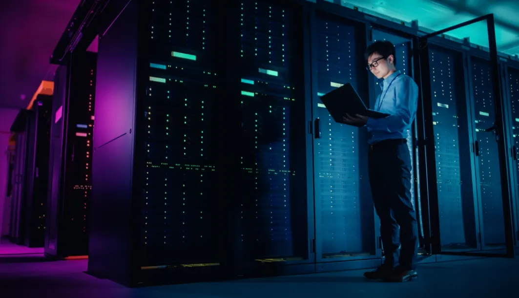 IT Soluções s’appuie sur Centreon pour accélérer la transformation numérique des entreprises brésiliennes