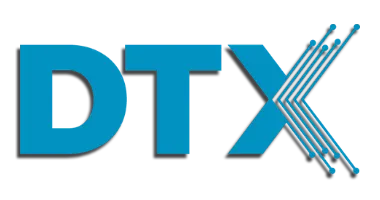 DTX – London